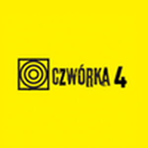 Czwórka - Polskie Radio Program 4 