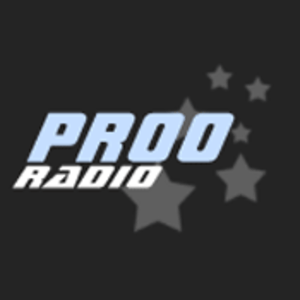 Höre Proo Radio in der App.