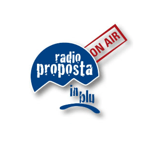 Höre Radio Proposta Aosta in der App.