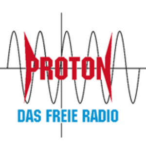 Höre Proton - Das freie Radio in der App.