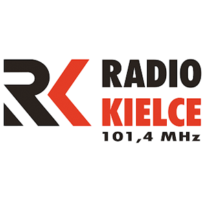 Höre Polskie Radio Kielce in der App.