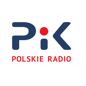 Höre Polskie Radio PiK in der App.