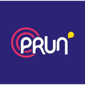 Prun'