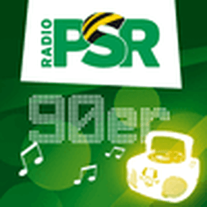 Höre RADIO PSR 90er in der App.