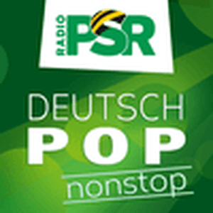 Höre RADIO PSR Deutschpop Nonstop in der App.