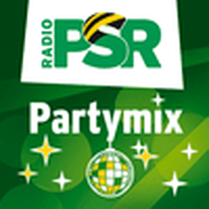 Höre RADIO PSR Partymix in der App.