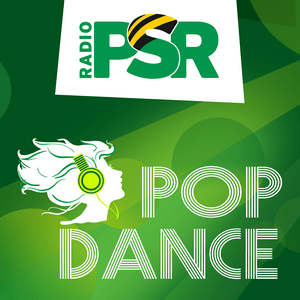 Höre RADIO PSR Pop Dance in der App.