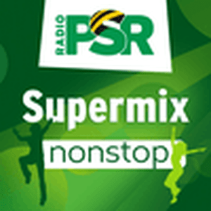 Höre RADIO PSR Supermix nonstop in der App.