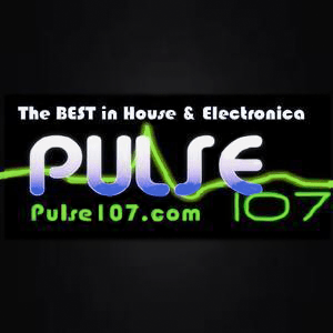 Höre Pulse 107 in der App.