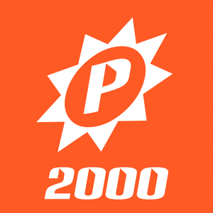 Höre Puls'2000 in der App.