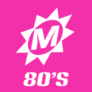 Höre Puls'80s - Magic Radio 80  in der App.