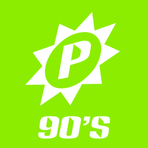 Höre Puls'90s in der App.