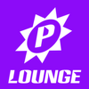 Höre Puls'Lounge in der App.