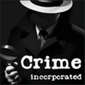 Höre Pumpkin FM - Crime Incorporated in der App.