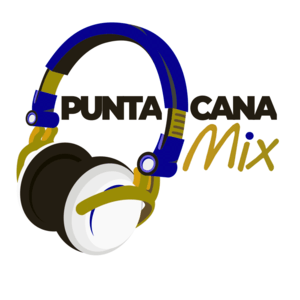 Höre Punta Cana Mix in der App.