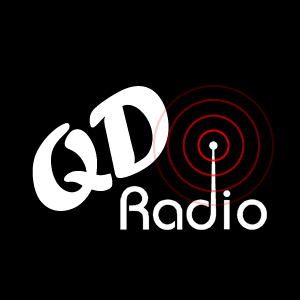 Höre QD Radio in der App.