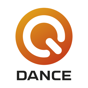 Höre Q-Dance in der App.