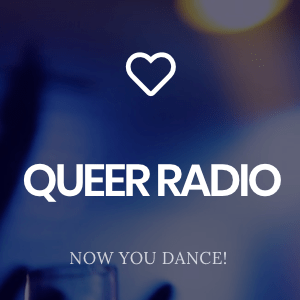 Höre QUEER RADIO in der App.