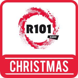 Höre R101 Christmas in der App.