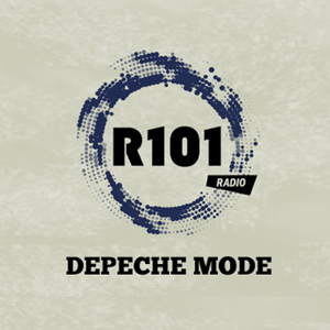 Höre R101 Depeche Mode in der App.