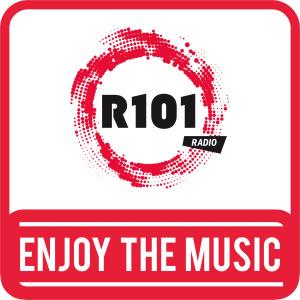 Höre R101 Enjoy the Music in der App.