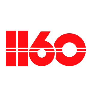 Höre Radio 1160 in der App.