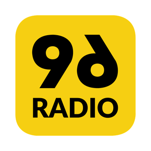 Höre RADIO 96 in der App.