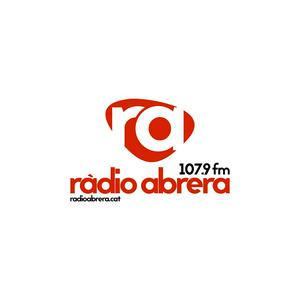 Höre Ràdio Abrera 107.9 in der App.