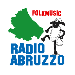 Höre Radio Abruzzo in der App.