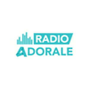 Höre Radio Adorale in der App.