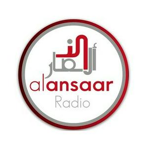 Höre Radio Al Ansaar in der App.