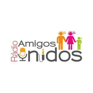 Rádio Amigo Unidos