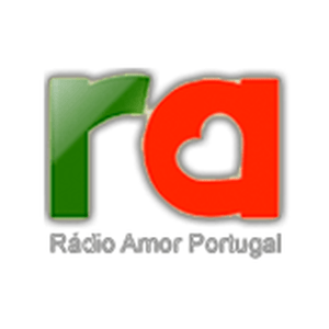 Höre Rádio Amor Portugal in der App.