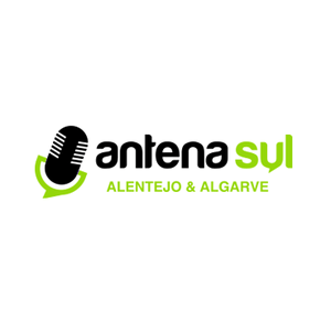 Höre Rádio Antena Sul - Viana do Alentejo in der App.