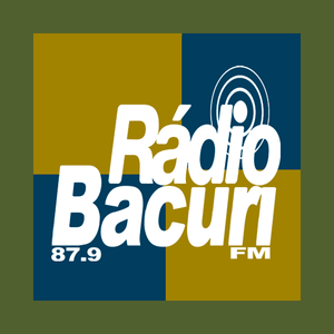 Höre Radio Bacuri FM in der App.