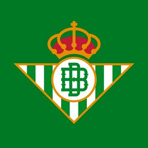 Höre Radio Betis - RealBetis Radio in der App.