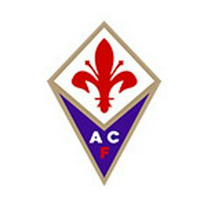 Höre Radio Bruno - Pentasport Fiorentina in der App.