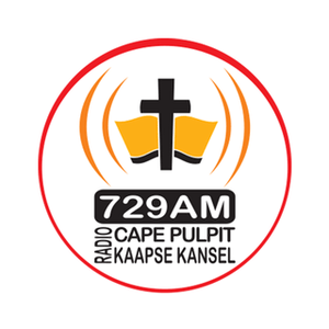 Höre Radio Cape Pulpit 729 AM in der App.