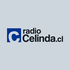 Höre Radio Celinda in der App.