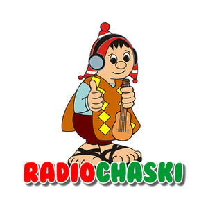 Radio Chaski