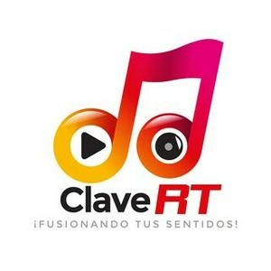 Höre Radio Clave USA in der App.