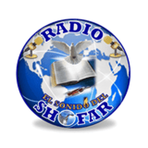 Höre Radio el Sonido del Shofar in der App.