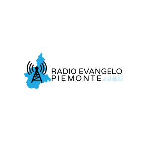 Höre Radio Evangelo Piemonte in der App.