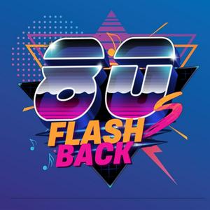 Höre Radio FlashBack 80 in der App.