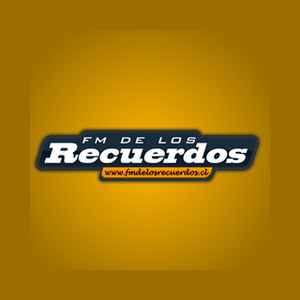 Höre Radio FM de los Recuerdos in der App.