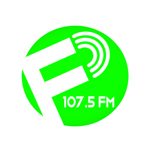 Höre Radio Frecuencia 107.5 FM in der App.