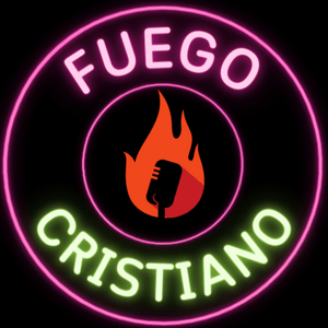 Höre Radio Fuego Cristiano in der App.