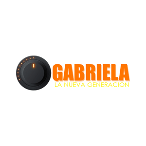 Höre Radio Gabriela in der App.