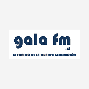 Höre Radio Gala FM in der App.