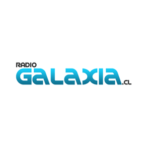 Höre Radio Galaxia in der App.